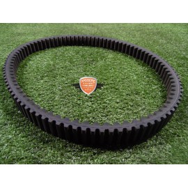 Cinghia motore Yamaha X-Max 300 2017 2020