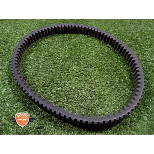 Cinghia motore Yamaha X-Max 300 2017 2020