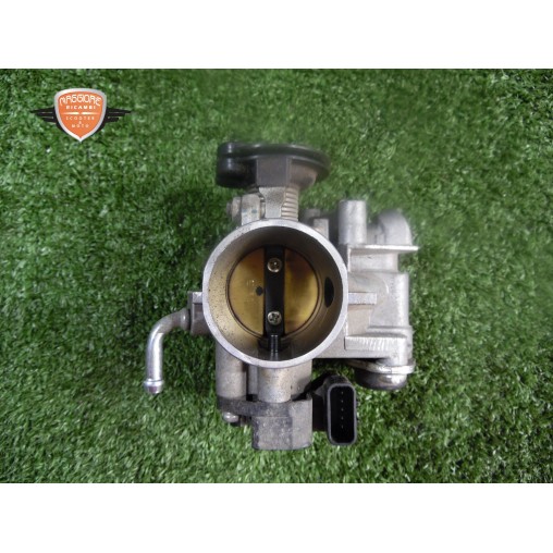 Butterfly body Yamaha X-Max 300 2017 2020