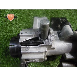 Kit chiavi Yamaha X-Max 300 2017 2020