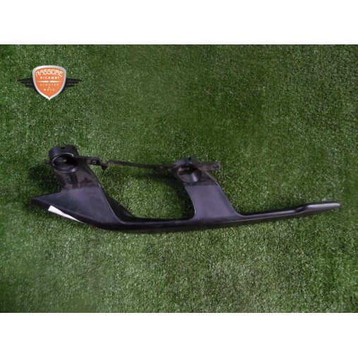 Maniglione maniglia sinistra Yamaha X-Max 300 2017 2020