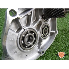 Ingranaggio Mozzo ruota posteriore Yamaha X-Max 300 2017 2020