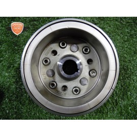 Rotor flywheel Yamaha X-Max 300 2017 2020