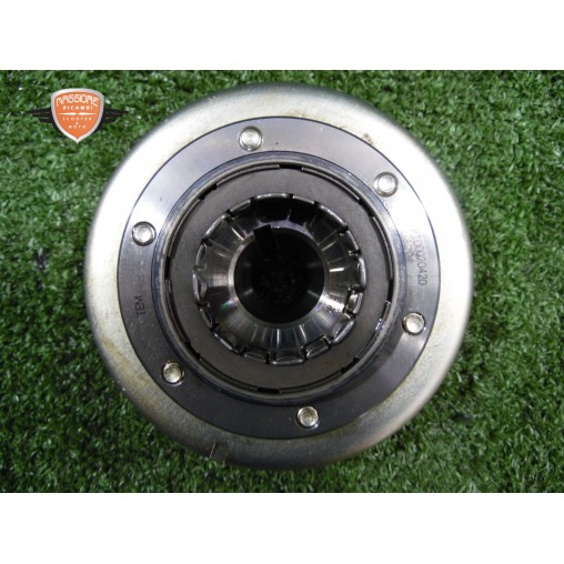 Rotor flywheel Yamaha X-Max 300 2017 2020