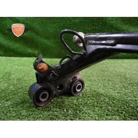 Soporte del motor Yamaha X-Max 300 2017 2020