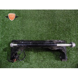 Engine support bracket Yamaha X-Max 300 2017 2020