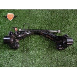 Soporte del motor Yamaha X-Max 300 2017 2020