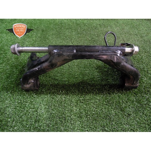 Engine support bracket Yamaha X-Max 300 2017 2020