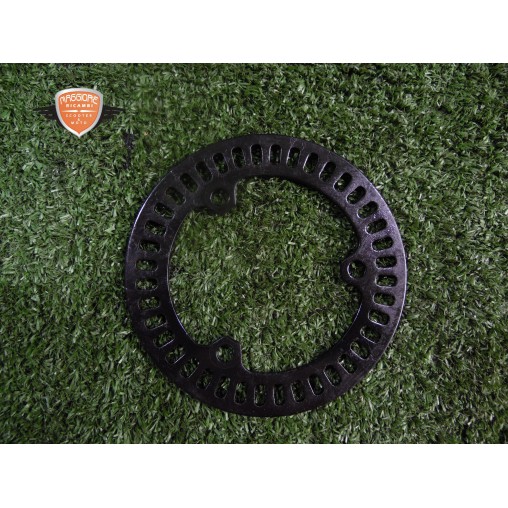 Back phonicwheel Yamaha X-Max 300 2017 2020