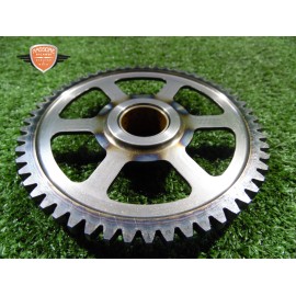 Engranaje de rueda libre Yamaha X-Max 300 2017 2020