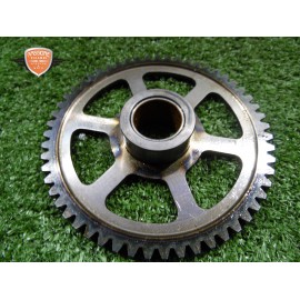 Freewheel gear Yamaha X-Max 300 2017 2020