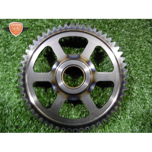 Freewheel gear Yamaha X-Max 300 2017 2020