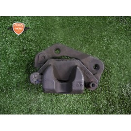 Pinza de freno trasero Yamaha X-Max 300 2017 2020
