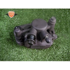 Pinza de freno trasero Yamaha X-Max 300 2017 2020