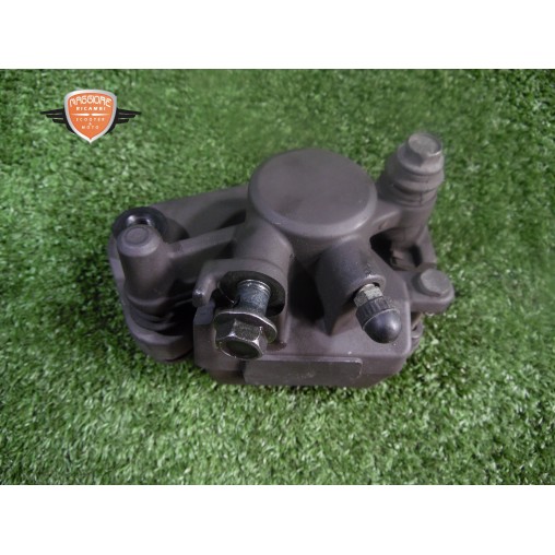 Pinza de freno trasero Yamaha X-Max 300 2017 2020