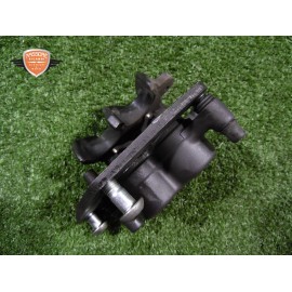 Front brake caliper Yamaha X-Max 300 2017 2020