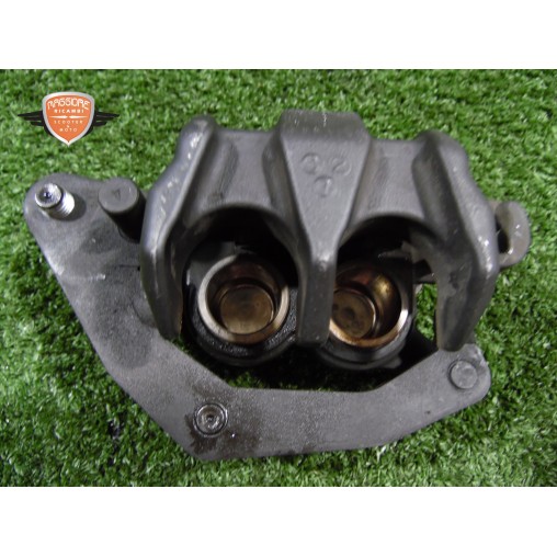 Pinza freno anteriore Yamaha X-Max 300 2017 2020
