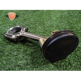 Pistons Yamaha X-Max 300 2017 2020