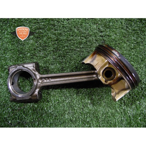 Pistone Yamaha X-Max 300 2017 2020