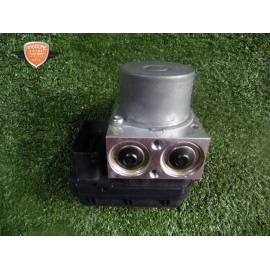 Pump ABS Yamaha X-Max 300 2017 2020