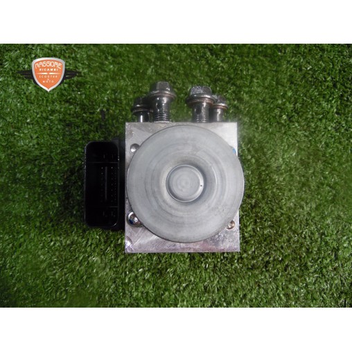 Pump ABS Yamaha X-Max 300 2017 2020