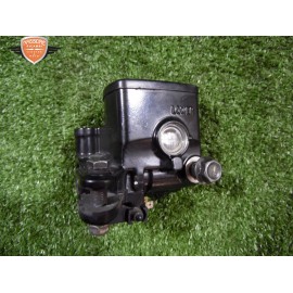 Right front brake pump Yamaha X-Max 300 2017 2020