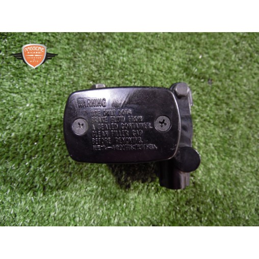Pompa freno anteriore destra Yamaha X-Max 300 2017 2020