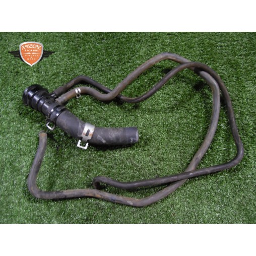 Water tap Yamaha X-Max 300 2017 2020