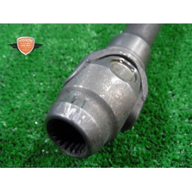 Articulación cardán BMW K 1200 S 2004 2008