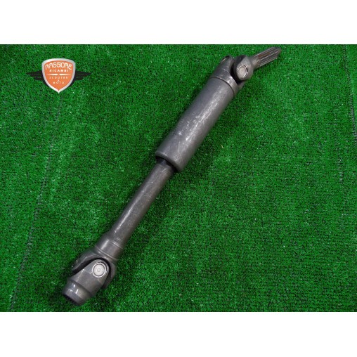 Articulación cardán BMW K 1200 S 2004 2008