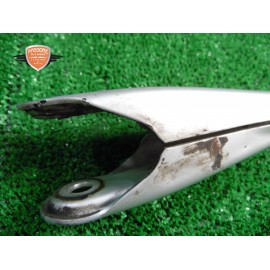 Barra de dirección del basculante BMW K 1200 S 2004 2008