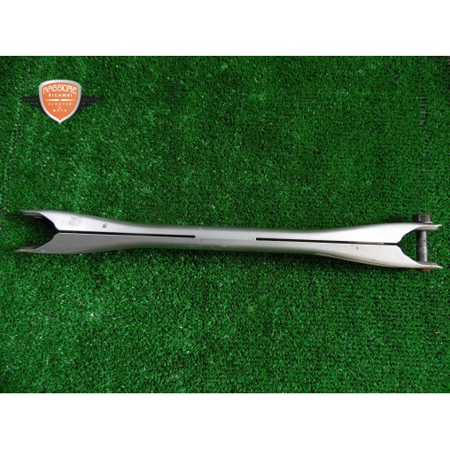 Barra de dirección del basculante BMW K 1200 S 2004 2008