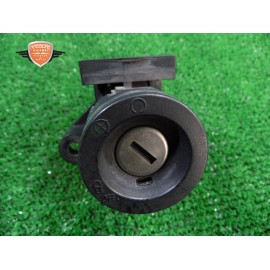 Kit chiavi BMW K 1200 S 2004 2008