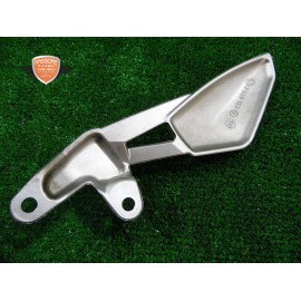 Front left platform support BMW K 1200 S 2004 2008