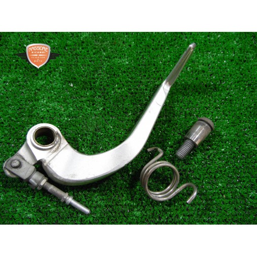 Pedale freno posteriore BMW K 1200 S 2004 2008
