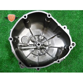 Carter motor Yamaha FZ1 2006 2016
