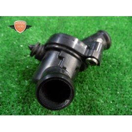 Thermostat cover Yamaha FZ1 2006 2016