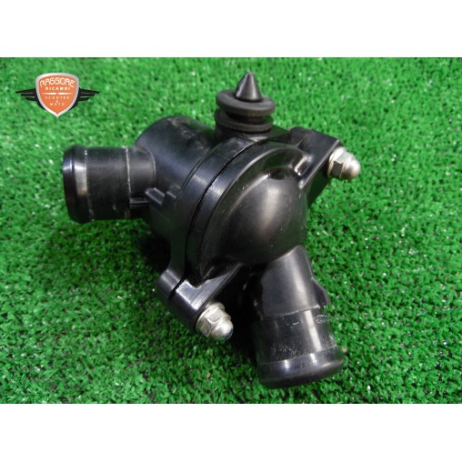 Thermostat cover Yamaha FZ1 2006 2016