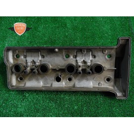 Cubierta de la cabeza Yamaha FZ1 2006 2016