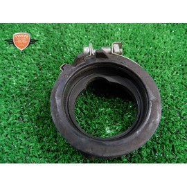 Suction collector Yamaha FZ1 2006 2016