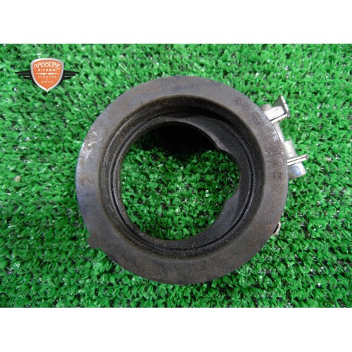 Suction collector Yamaha FZ1 2006 2016