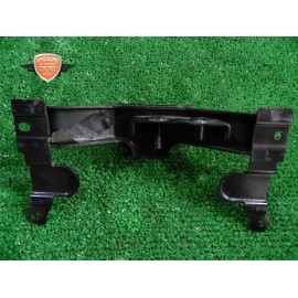 Washer Yamaha FZ1 2006 2016