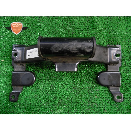 Washer Yamaha FZ1 2006 2016