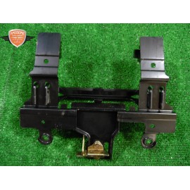 Supporto serbatoio Yamaha FZ1 2006 2016