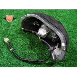 Rear light Yamaha FZ1 2006 2016