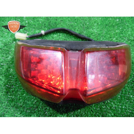 Rear light Yamaha FZ1 2006 2016