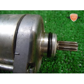 Motor de arranque Yamaha FZ1 2006 2016