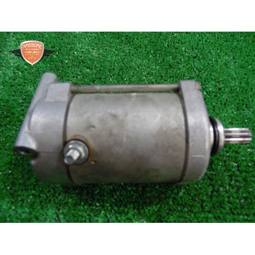 Motor de arranque Yamaha FZ1 2006 2016