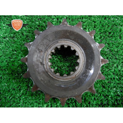 Pinion Yamaha FZ1 2006 2016