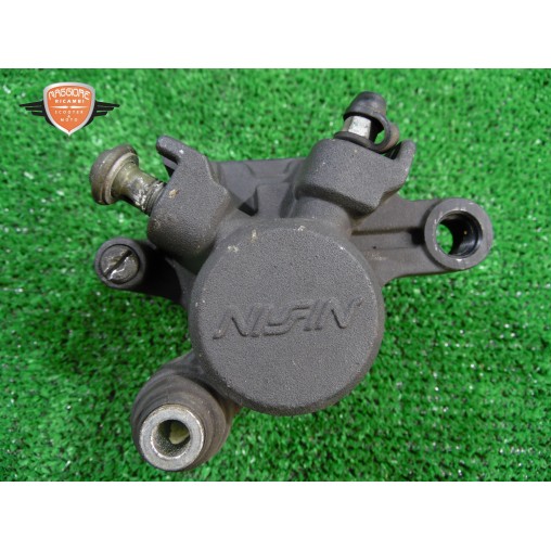 Rear brake caliper Yamaha FZ1 2006 2016